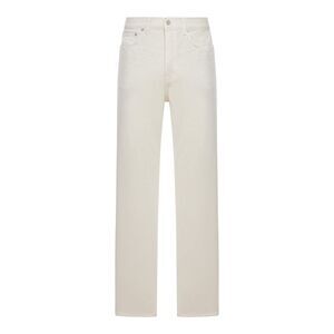 Haikure Men Logan Five-Pocket Jeans